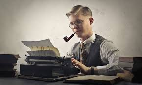  Writing articles at a very reasonable price
