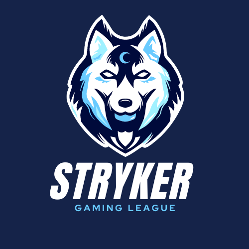Professional logo and cover design high resolution