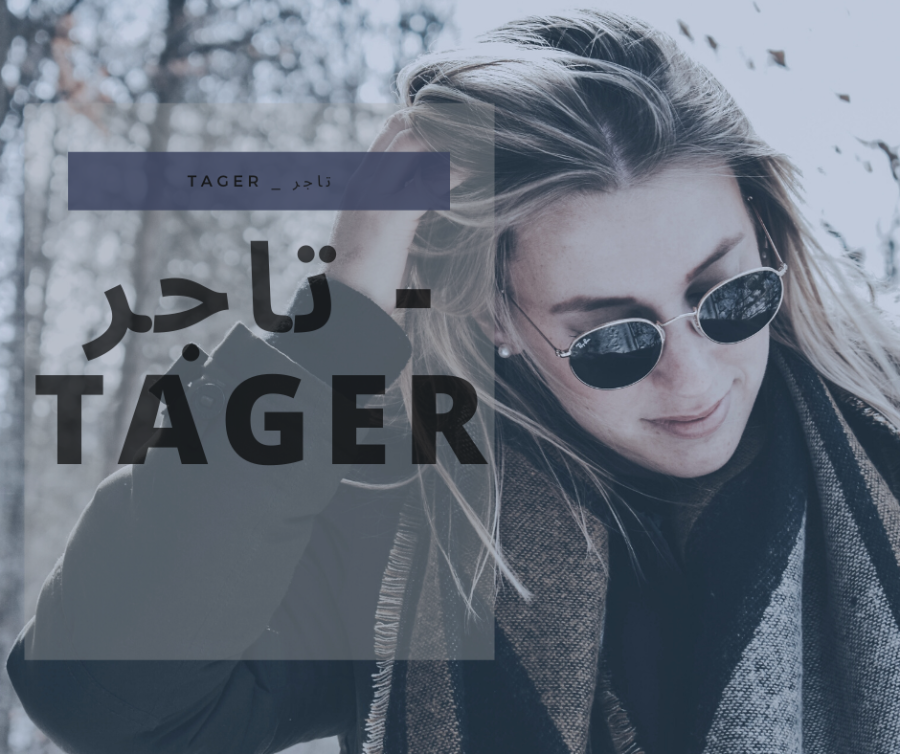 Professional logo and cover design high resolution