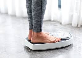 5 Reasons, Dieting Works For Some, But, Not For Others!
