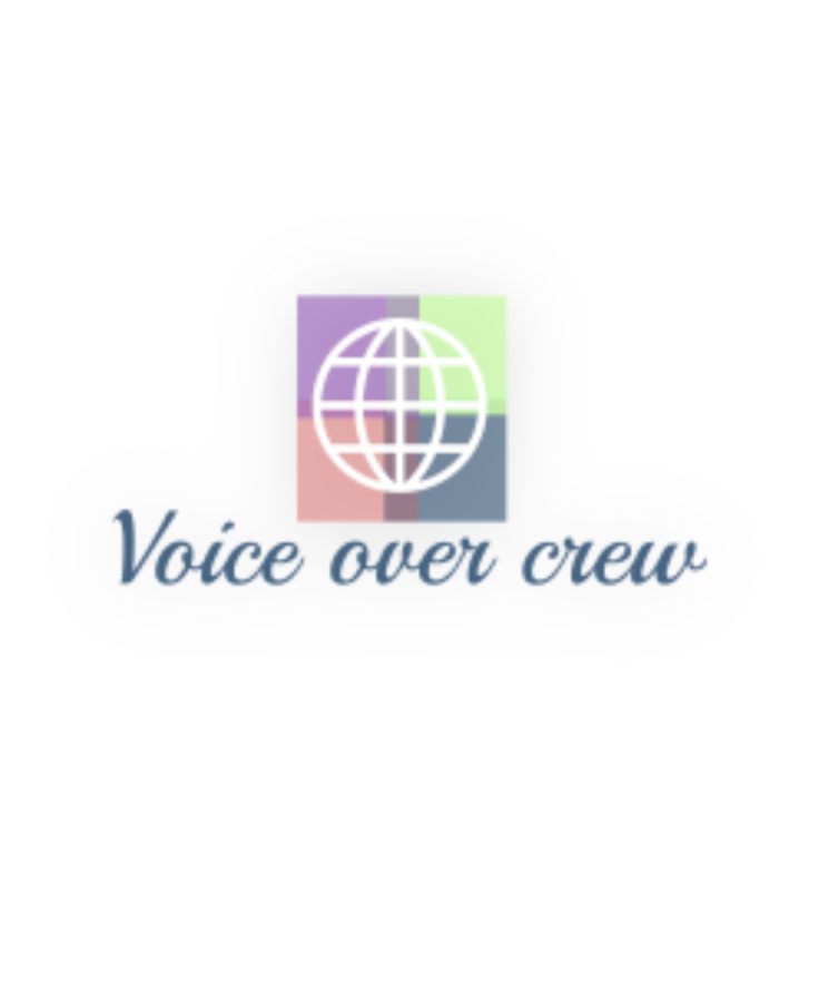 I will convert any text into a voice over starting from 500-1000 male or female