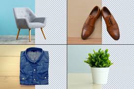 will do 1 to 100 image background remove with then 2 hour's 