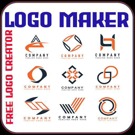 Design A Unique And Professional Logo,Bussnies Card,Baner,Ads for Website, Blog,Company Etc 