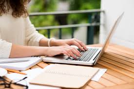 1000 words and more unique and manually written premium articles