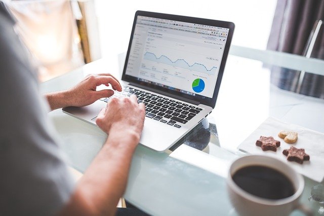 Full SEO Report 20 pages (pdf) for your website or blog