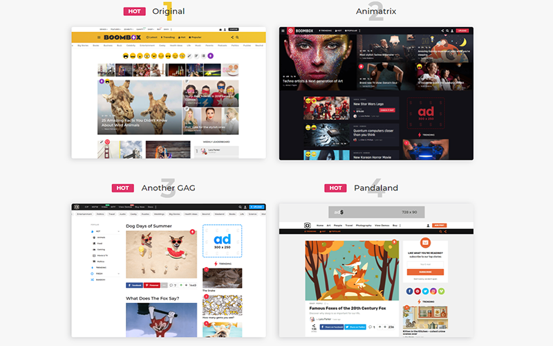 Do Setup, Speed Optimization, Security, Seo Wordpress Complete Pack