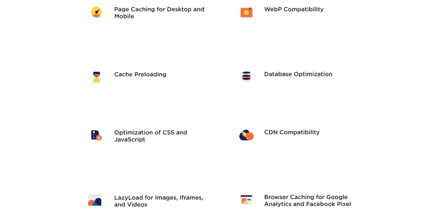 Do Speed Optimize, Cache, Compress, CDN Professionally Wordpress
