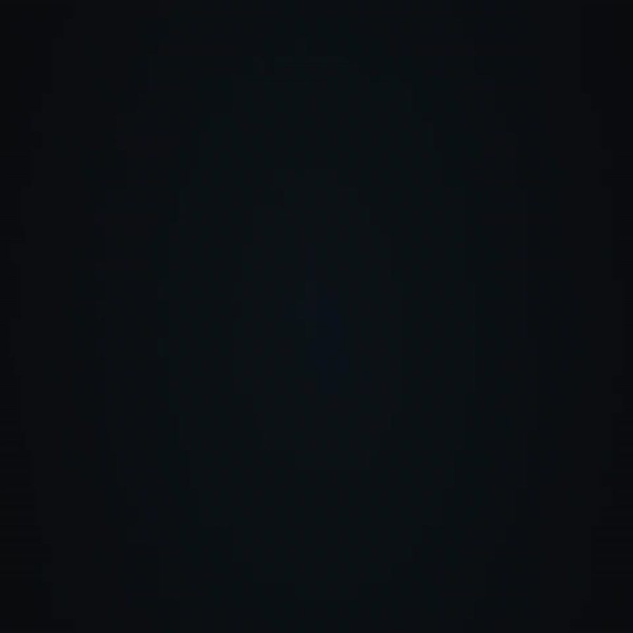 Starting and ending video logo, for short and long videos
