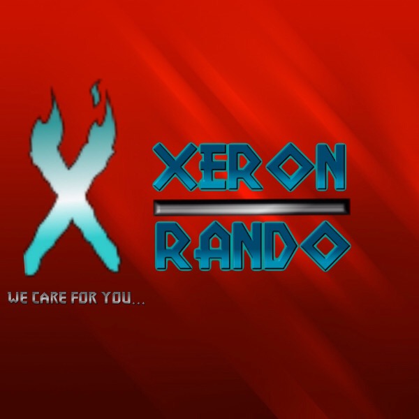 I will design your Logo. I have good expertise in logo design. 