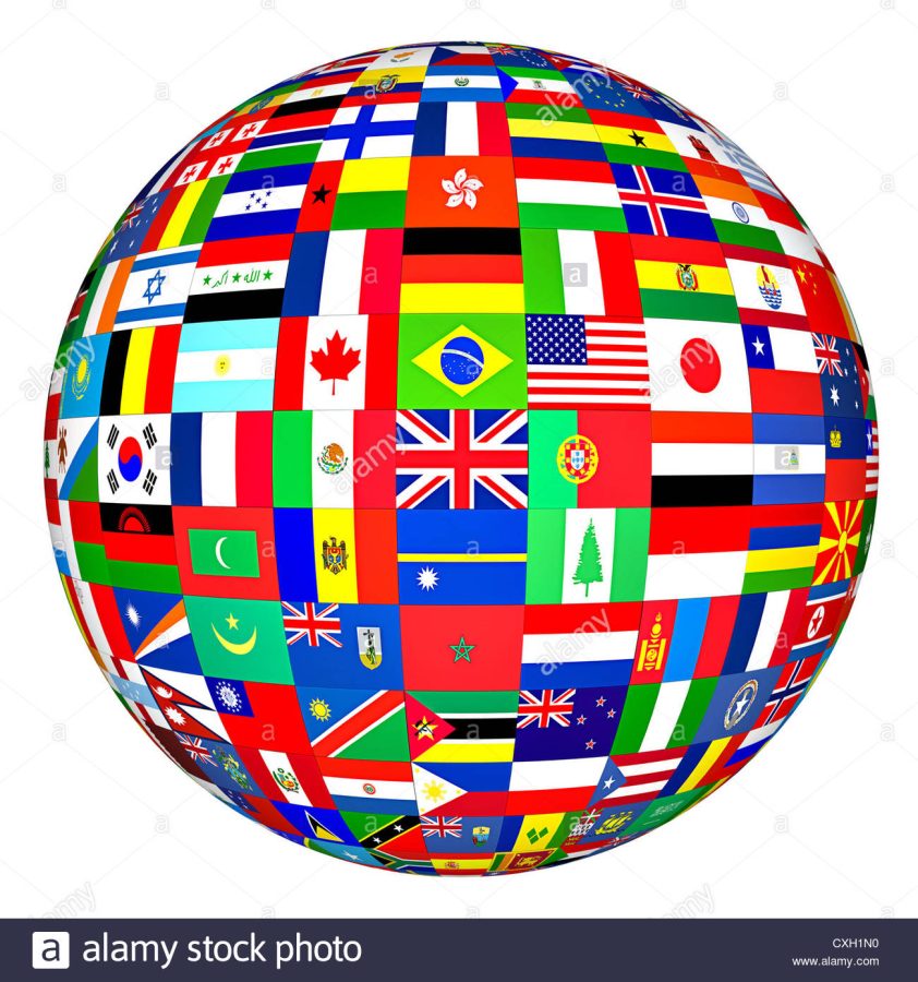 Record your || VOICE OVER || in Any Language in the World for your Project