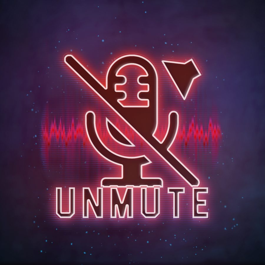 Design a 3d, neon or gaming logo