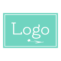 Design a perfect logo for your company!