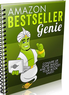 eBook teaches new people on how to start making money online