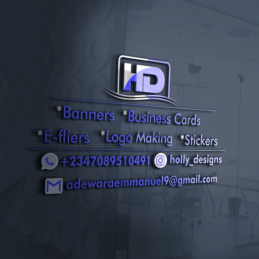 I will design this type of animation and make it epic. I will deliver it before the deadline.
