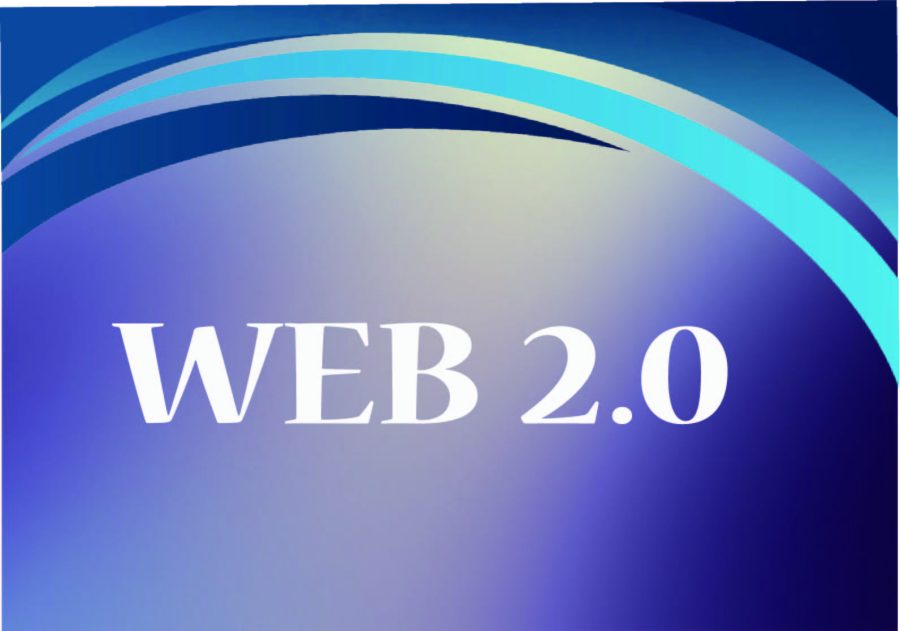Provide 20 HQ DA,PA Authority web 2.0 Back-links.