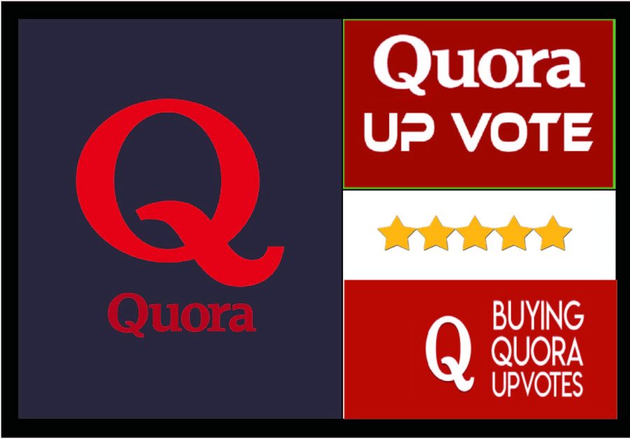 Buy 20+ quora up-votes usa,uk worldwide.