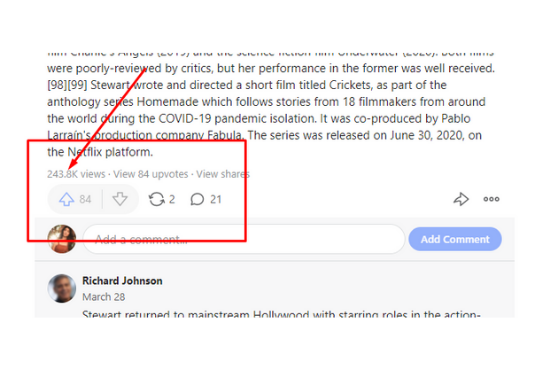 I will Provide 20 Quora answers on your Niche relevant Questions