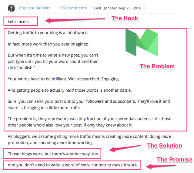 I will be your SEO article writer and blog content writer.