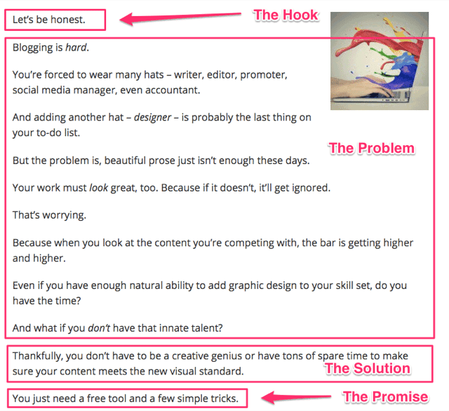 I will be your SEO article writer and blog content writer.