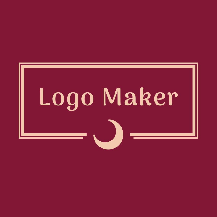 I will create you a logo and I will ve very happy when you want some!