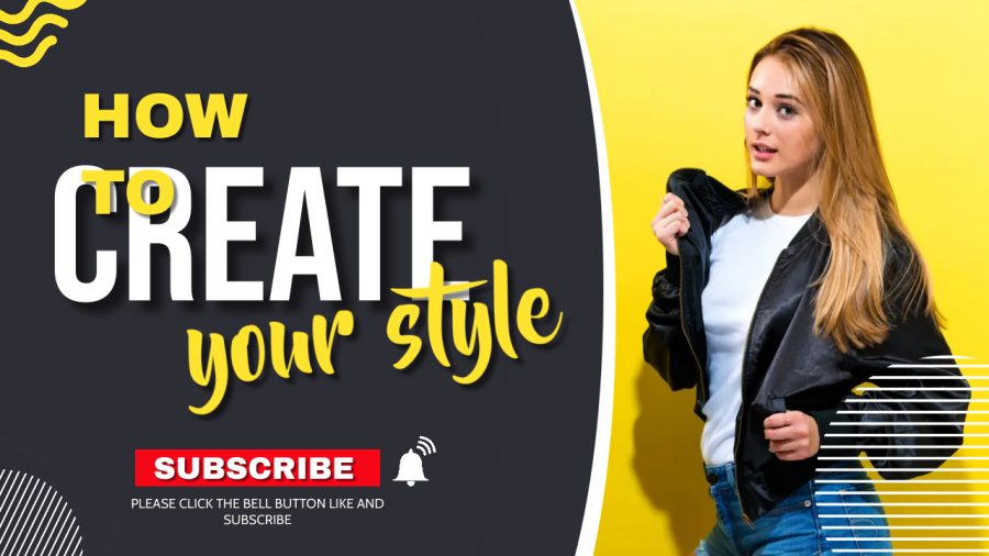Special Offer - I will design 2 youtube thumbnails