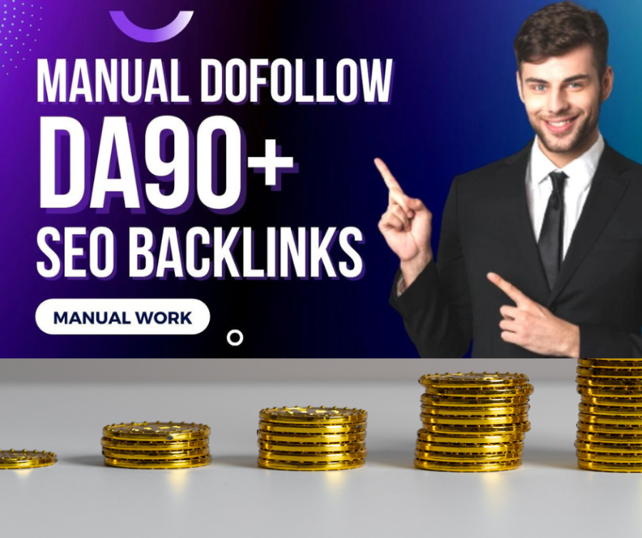Boost Your SEO: 10 High-Quality Dofollow Contextual Backlinks"