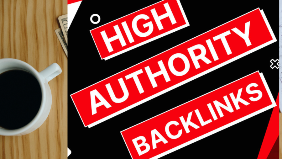 Boost Your Website's Authority: 10 High TF CF Dofollow Backlinks"