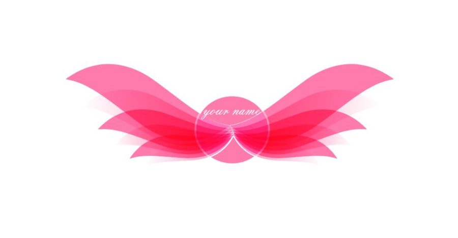 i can do a great logo design ready for printing and using pdf vector file