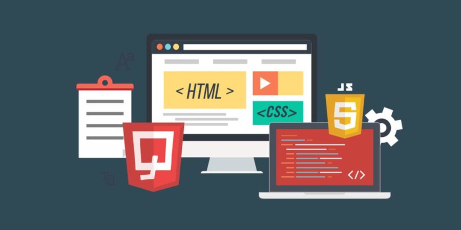 I will make your HTML, CSS, and JS website