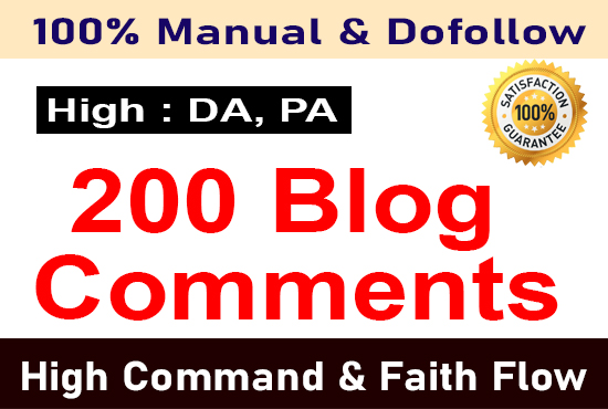 I will provide you 500 bookmark backlinks