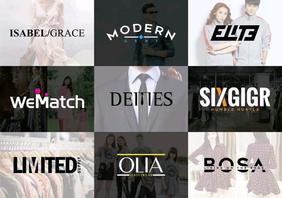 I will design unique & professional logo for your business.