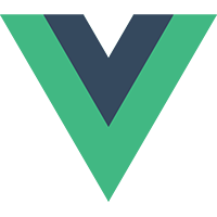i will create a fast loading page using Vue.js