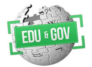 Build 350 Edu Gov link building High Quality Trust Authority Safe SEO Backlinks to increase ranking