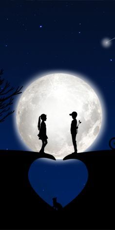 Write a romantic letter to your lover 