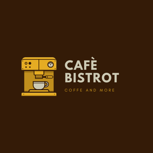 Innovative and Beautiful Logo - Very Fast -