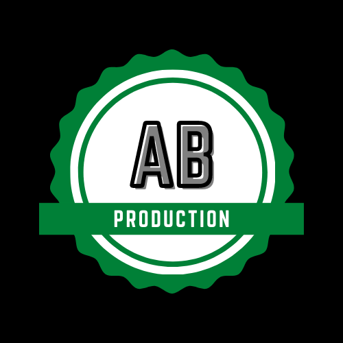 Innovative and Beautiful Logo - Very Fast -