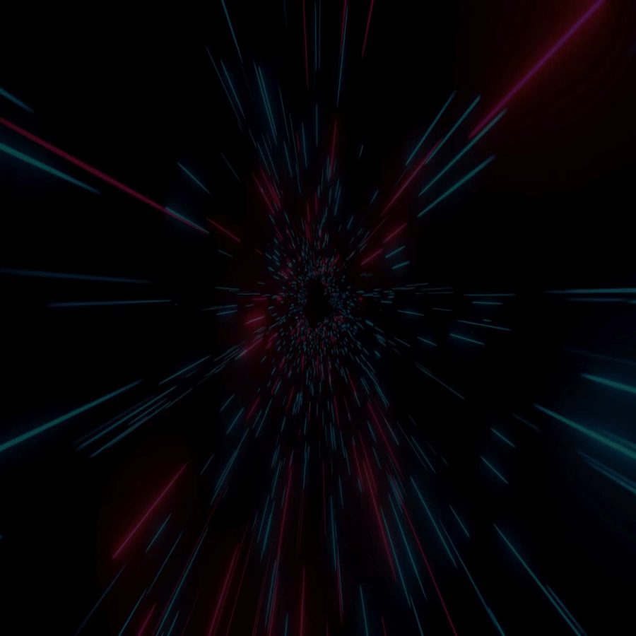 I will design attractive Unique YouTube Logo and Banner For You