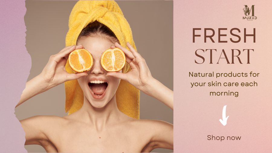 Design Professional Web Banner, Business Cover Banner, Eye Catching Web Ad Perfectly