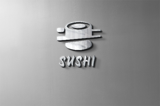 I will design food, coffee, and restaurant logo design in just 24h