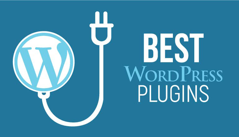 wordpress install and theme install