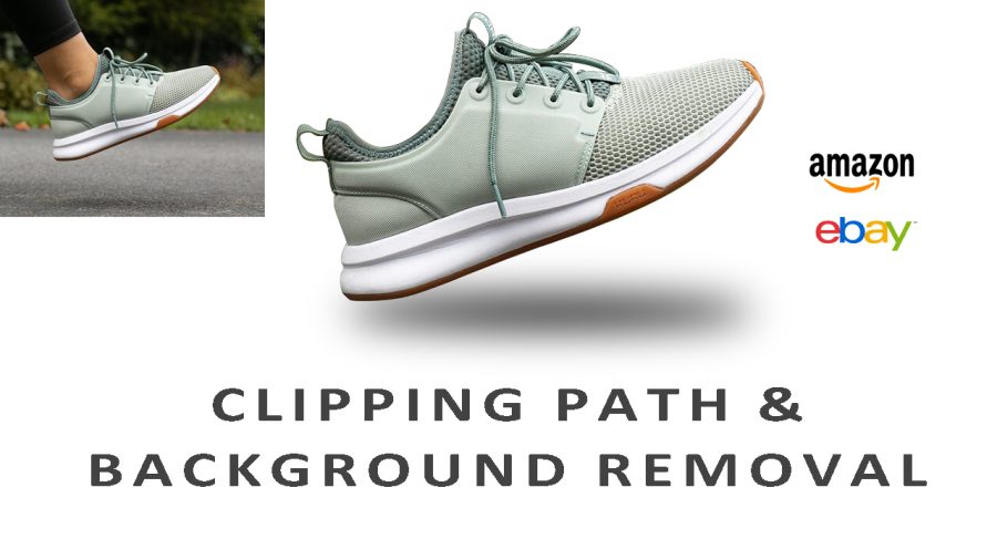 Background removal clipping path photoshop editing service of 20 images