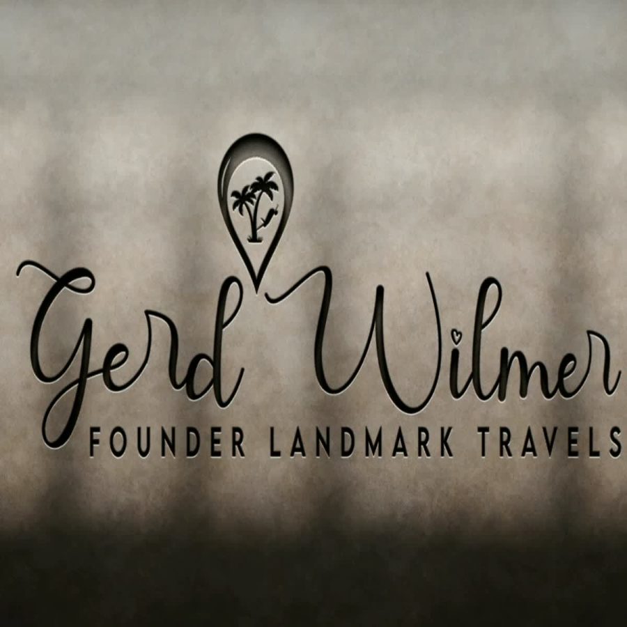 I can create luxury signature logo design