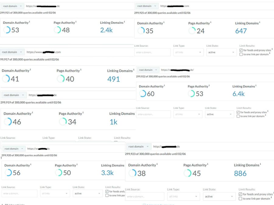 I will publish german guest posts, good metrics dofollow de deutsche backlinks