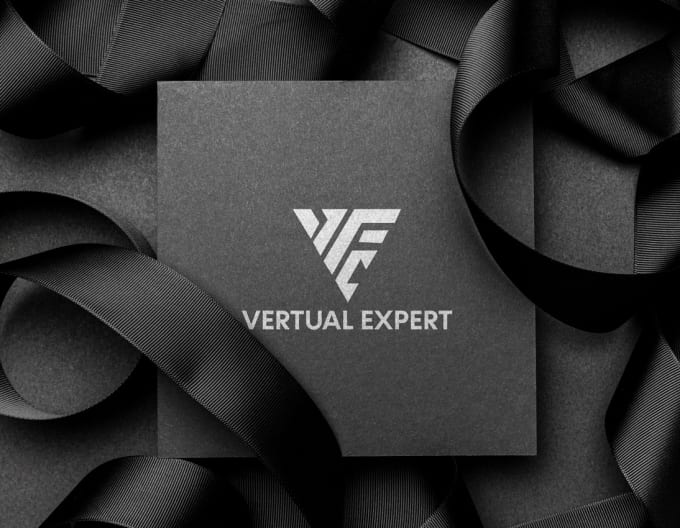 I will do business card design and minimalist logo design for you