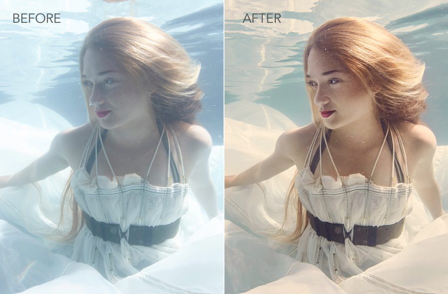 I will do photoshop editing, retouching, color correction, logo in coral draw and text replacement