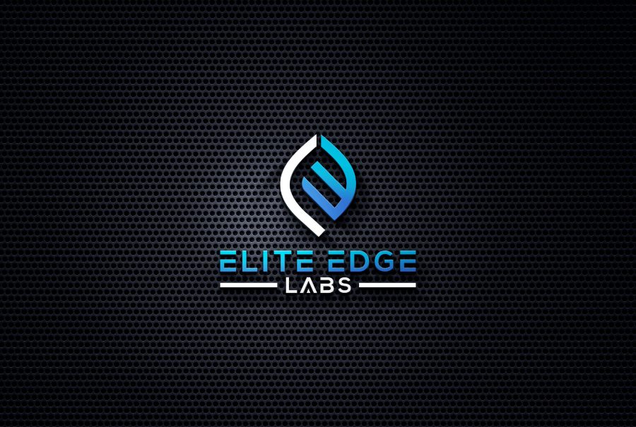 I will design your logo with brand style guides in 24 hrs