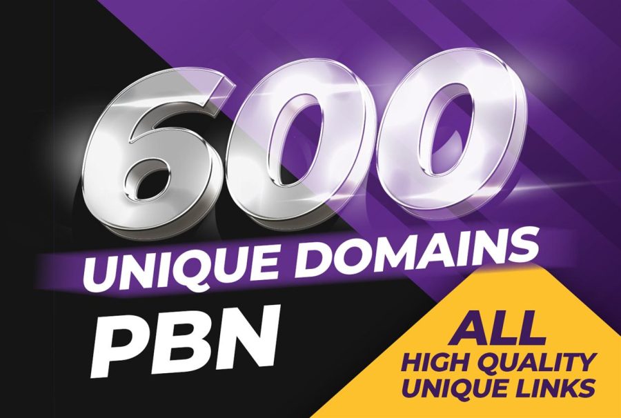  SPAM FREE POST with high DA to Boost Rankings by increasing Trust & Authority