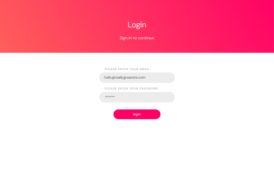 I will design and develop a modern responsive wordpress website