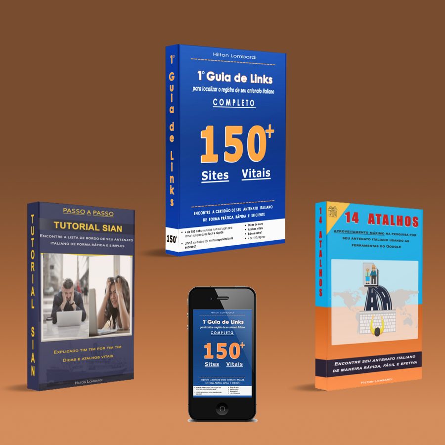 You will get a design 3d ecover of ebook, dvd, cd, iphone