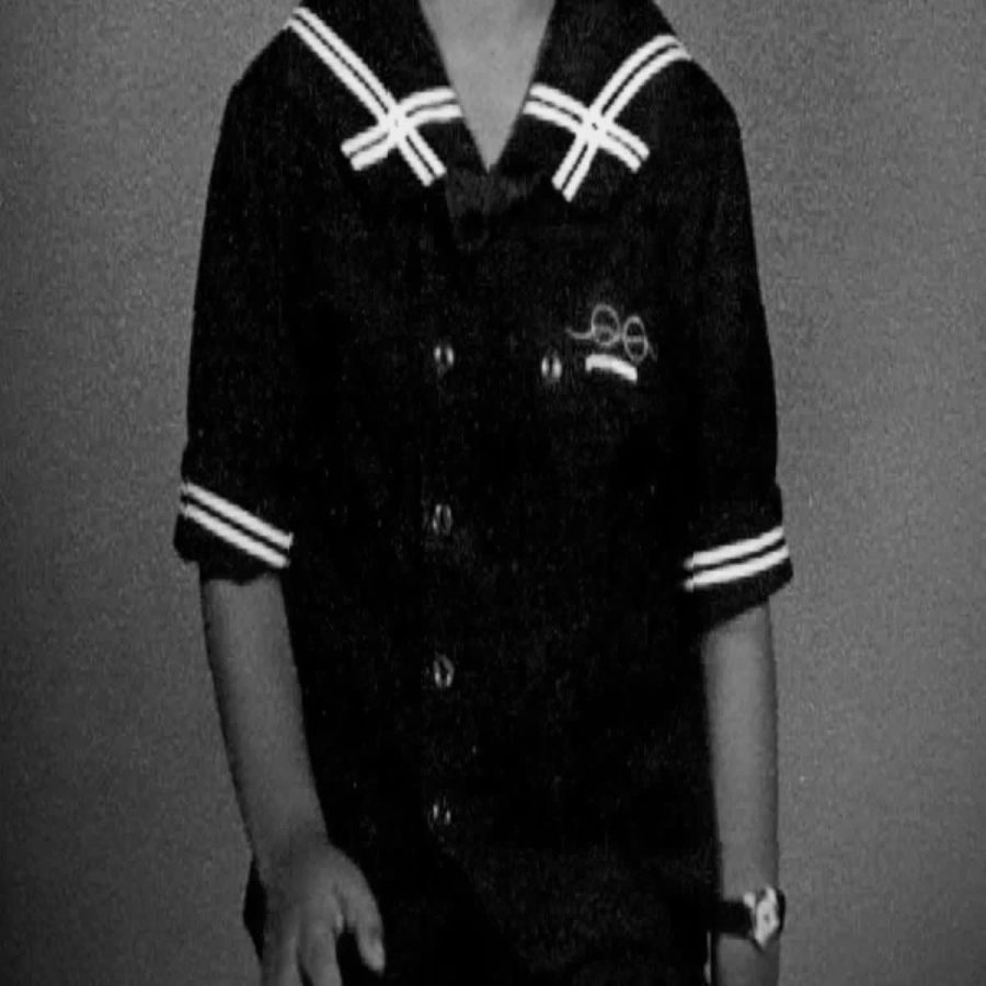Colorize any black and white photo or image